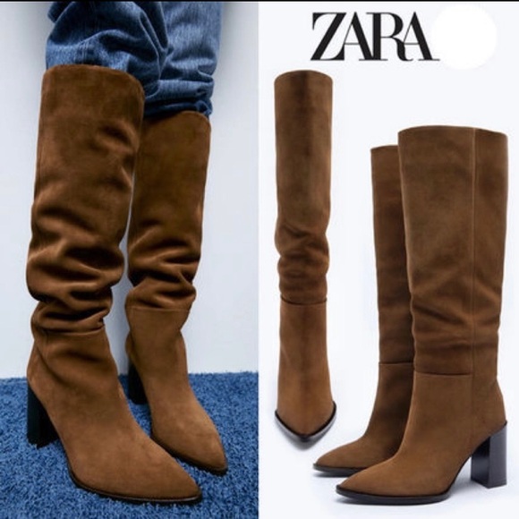 Sold - Picture 12 of 12